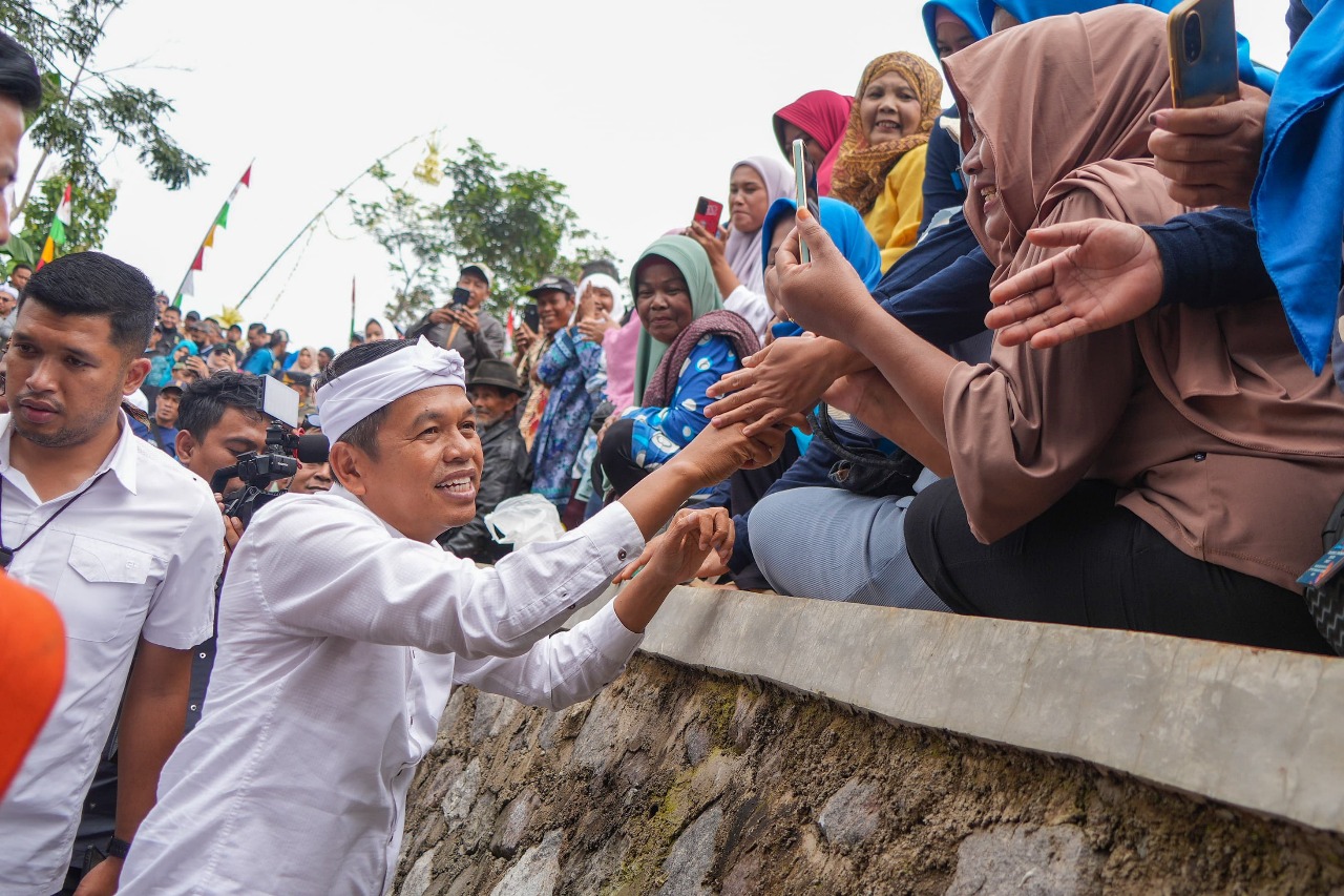 Baca Juga
